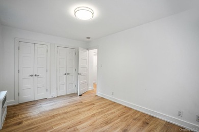 It is located in the Heart of Flushing Downtown Location, this - photo 21