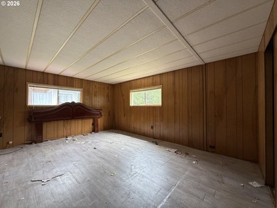This spacious 1,800+ square foot manufactured home offers an - photo 21