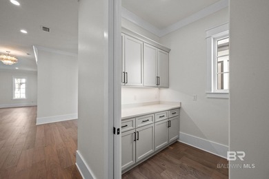 Located within the beautiful, gated Waterways community, this - photo 22