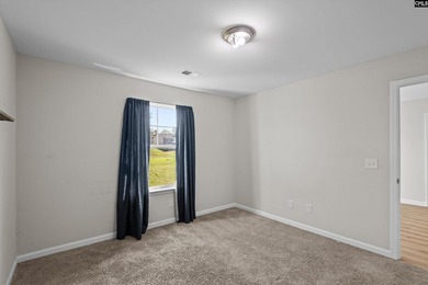Welcome to this charming patio home nestled in the heart of Irmo - photo 22