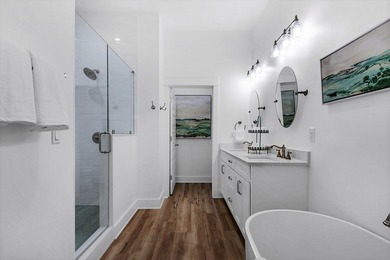 Short term rental powerhouse featuring a new designer-grade home - photo 22