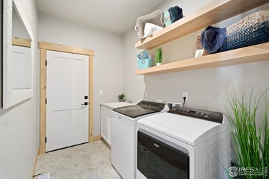 Now Available - Model Home leaseback opportunity! The Sophia 55 - photo 22