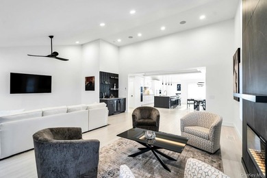 Gut renovated to the TENS. (HEATED FLOORS THRUGHOUT) Best - photo 22