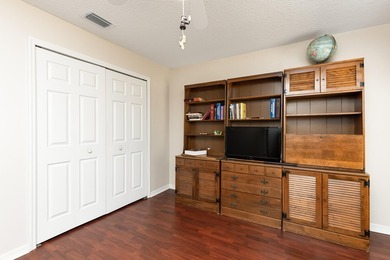 Welcome to Paradise! Impressive Custom-Built CBS, One Owner, 4 - photo 22
