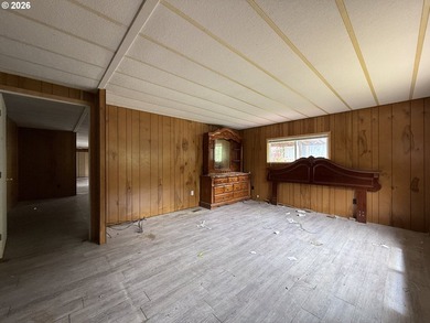 This spacious 1,800+ square foot manufactured home offers an - photo 22