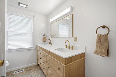 ***NEW GALLOWAY LISTING ALERT***4BED - photo 22