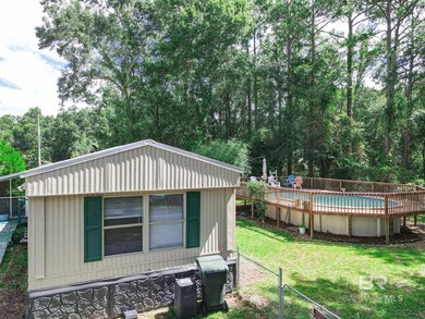 Enjoy the space and convenience this 2-bedroom, 2-full bath - photo 23