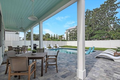 Short term rental powerhouse featuring a new designer-grade home - photo 23