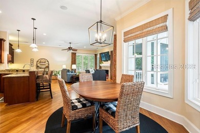 This spectacular estate home is perfectly sited on a premier 0 - photo 23