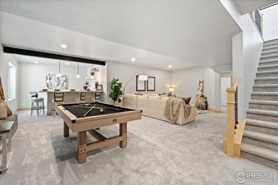 Now Available - Model Home leaseback opportunity! The Sophia 55 - photo 23