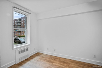 It is located in the Heart of Flushing Downtown Location, this - photo 23