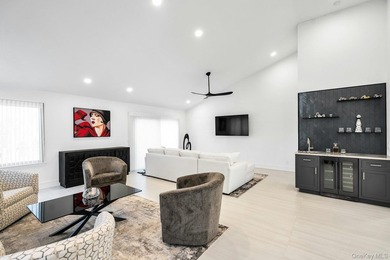 Gut renovated to the TENS. (HEATED FLOORS THRUGHOUT) Best - photo 23