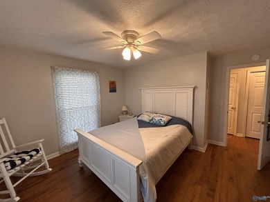 Nestled on the scenic shores of Weiss Lake in the sought-after - photo 23