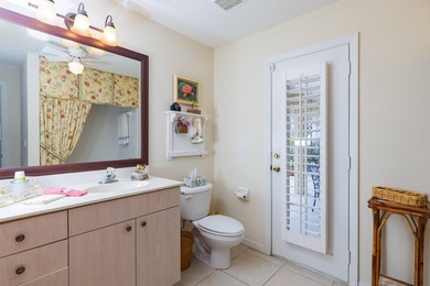 Welcome to Paradise! Impressive Custom-Built CBS, One Owner, 4 - photo 23