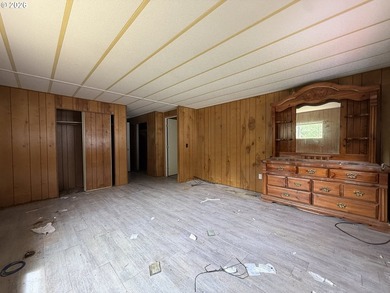 This spacious 1,800+ square foot manufactured home offers an - photo 23