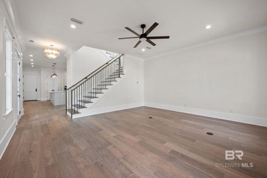 Located within the beautiful, gated Waterways community, this - photo 24
