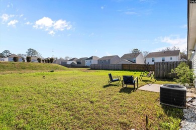 Welcome to this charming patio home nestled in the heart of Irmo - photo 24