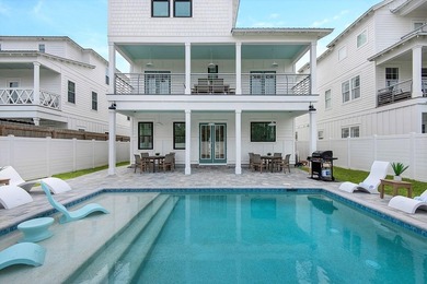 Short term rental powerhouse featuring a new designer-grade home - photo 24