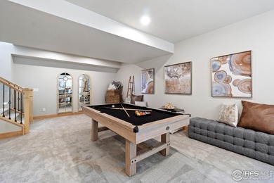Now Available - Model Home leaseback opportunity! The Sophia 55 - photo 24