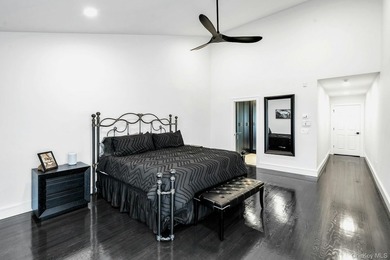 Gut renovated to the TENS. (HEATED FLOORS THRUGHOUT) Best - photo 24