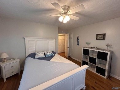 Nestled on the scenic shores of Weiss Lake in the sought-after - photo 24