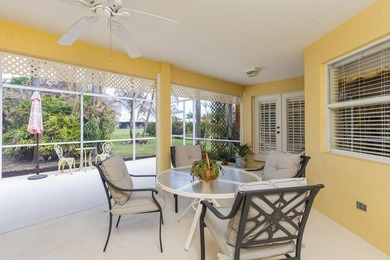 Welcome to Paradise! Impressive Custom-Built CBS, One Owner, 4 - photo 24