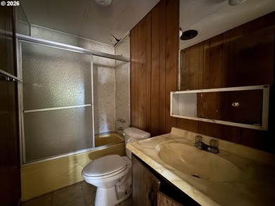 This spacious 1,800+ square foot manufactured home offers an - photo 24