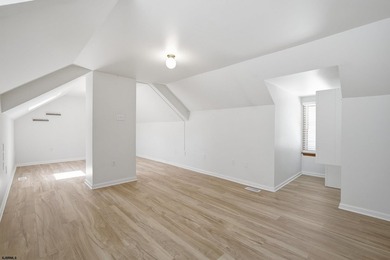 ***NEW GALLOWAY LISTING ALERT***4BED - photo 24