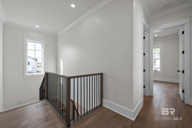 Located within the beautiful, gated Waterways community, this - photo 25