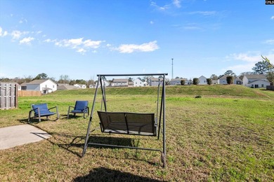 Welcome to this charming patio home nestled in the heart of Irmo - photo 25