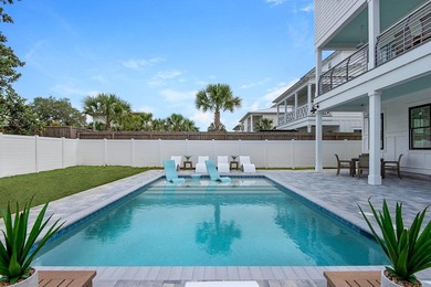 Short term rental powerhouse featuring a new designer-grade home - photo 25
