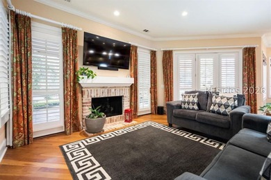 This spectacular estate home is perfectly sited on a premier 0 - photo 25