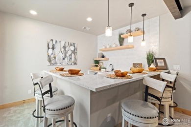 Now Available - Model Home leaseback opportunity! The Sophia 55 - photo 25