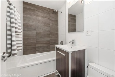 It is located in the Heart of Flushing Downtown Location, this - photo 25