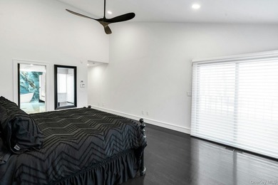 Gut renovated to the TENS. (HEATED FLOORS THRUGHOUT) Best - photo 25