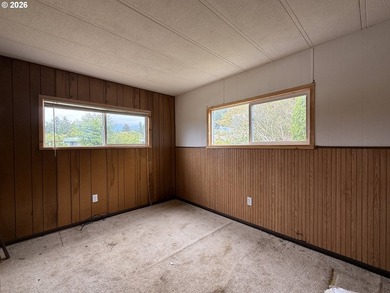 This spacious 1,800+ square foot manufactured home offers an - photo 25