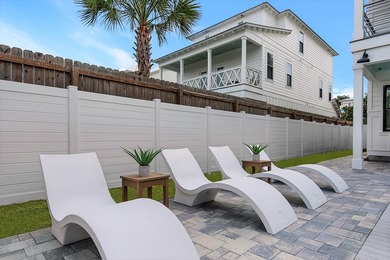 Short term rental powerhouse featuring a new designer-grade home - photo 26