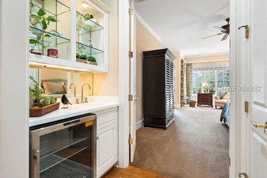 This spectacular estate home is perfectly sited on a premier 0 - photo 26