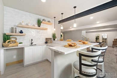 Now Available - Model Home leaseback opportunity! The Sophia 55 - photo 26