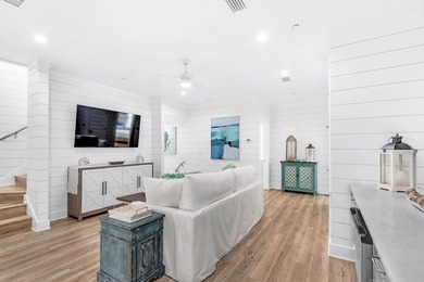 Short term rental powerhouse featuring a new designer-grade home - photo 27