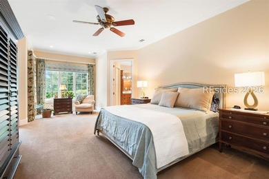 This spectacular estate home is perfectly sited on a premier 0 - photo 27