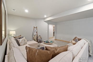 Now Available - Model Home leaseback opportunity! The Sophia 55 - photo 27