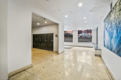 It is located in the Heart of Flushing Downtown Location, this - photo 27