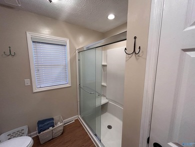 Nestled on the scenic shores of Weiss Lake in the sought-after - photo 27