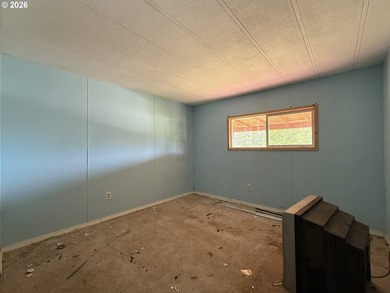 This spacious 1,800+ square foot manufactured home offers an - photo 27