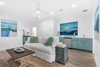 Short term rental powerhouse featuring a new designer-grade home - photo 28