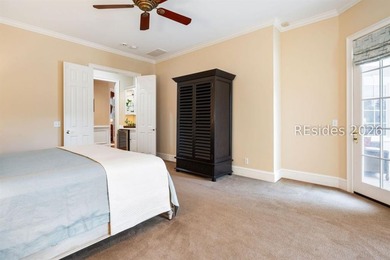 This spectacular estate home is perfectly sited on a premier 0 - photo 28