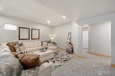 Now Available - Model Home leaseback opportunity! The Sophia 55 - photo 28