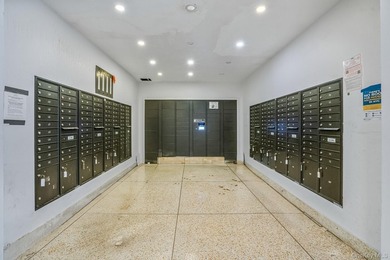 It is located in the Heart of Flushing Downtown Location, this - photo 28