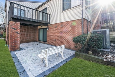 Gut renovated to the TENS. (HEATED FLOORS THRUGHOUT) Best - photo 28